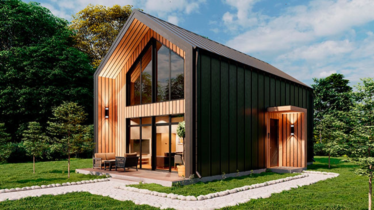 barn_1_2_1