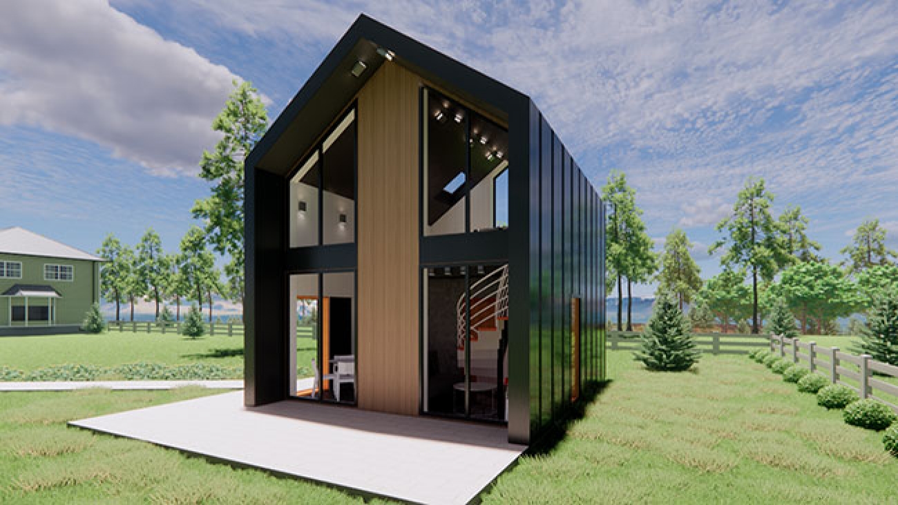 barn_40_1_1