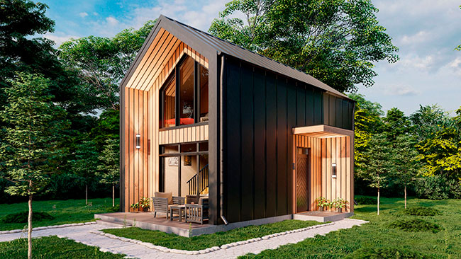 barn_56_2_1
