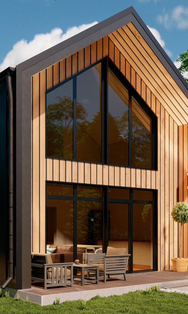 barn_87_1