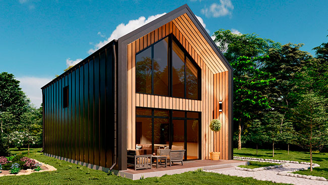 barn_87_1_1