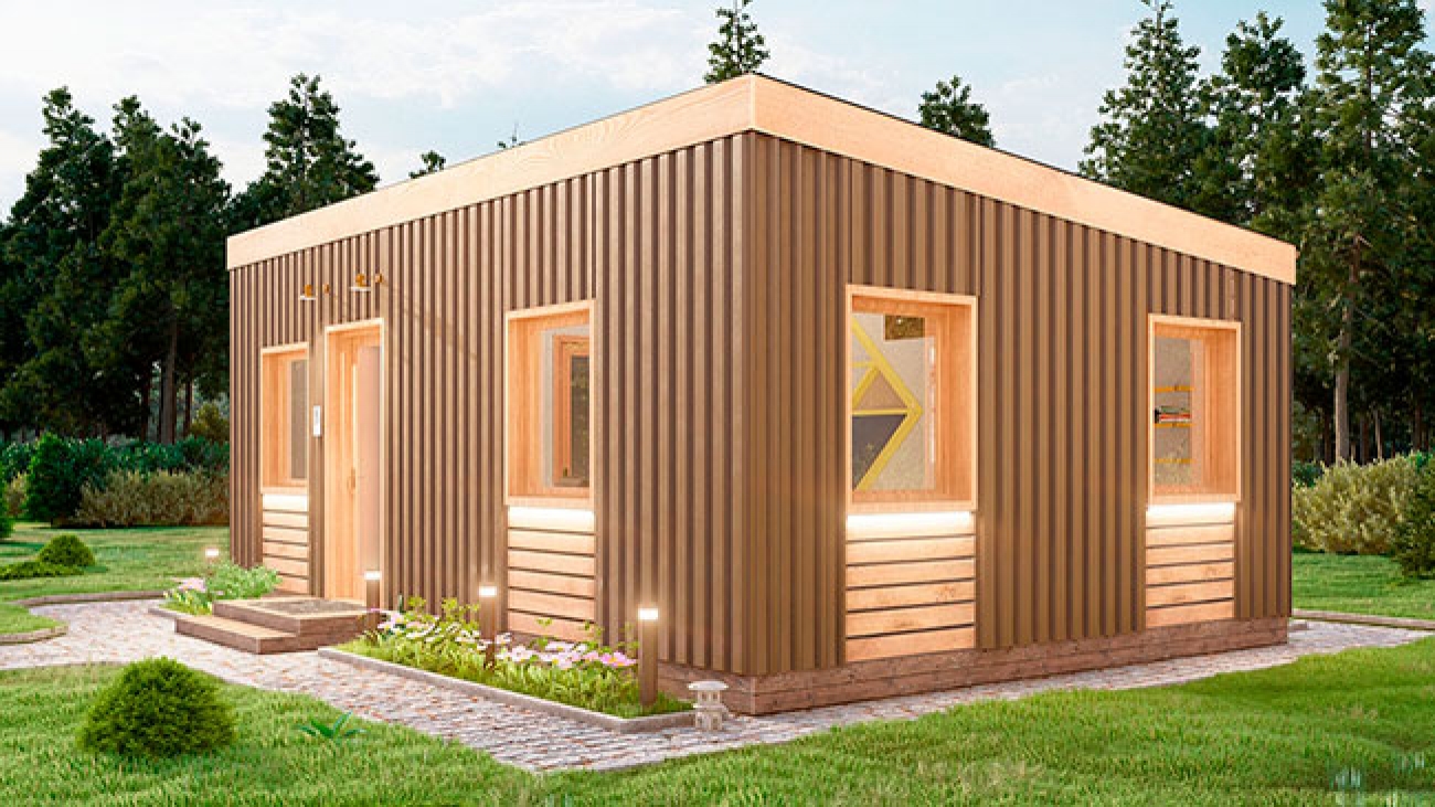 base_house_40-1_1_1_new