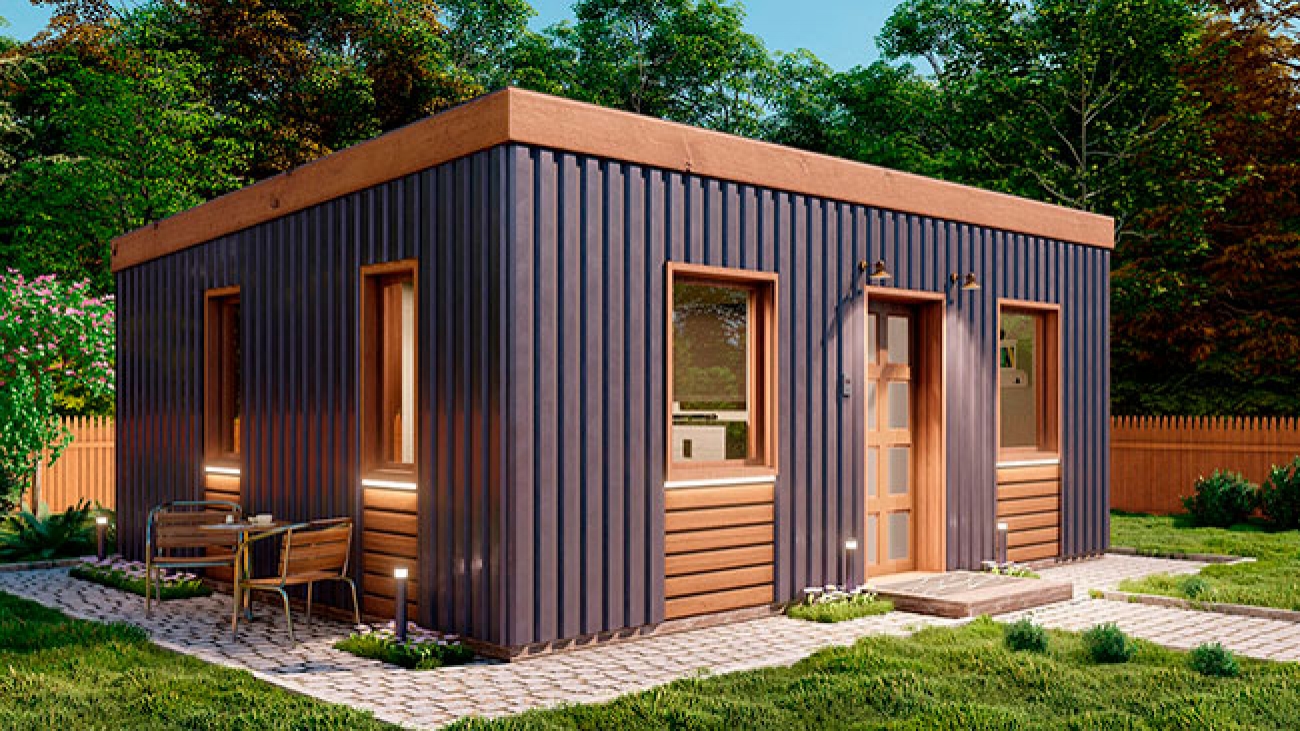 base_house_40-2_1_2