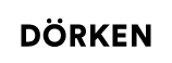 dorken