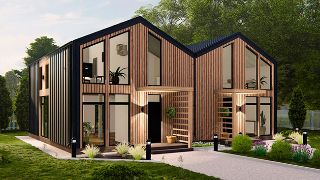 duplex_01_2_mini
