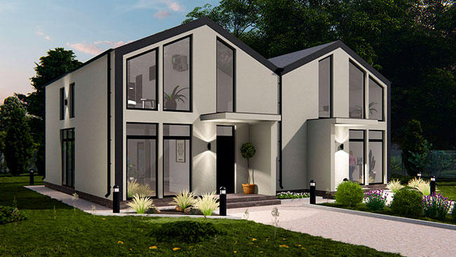 duplex_01_5_mini