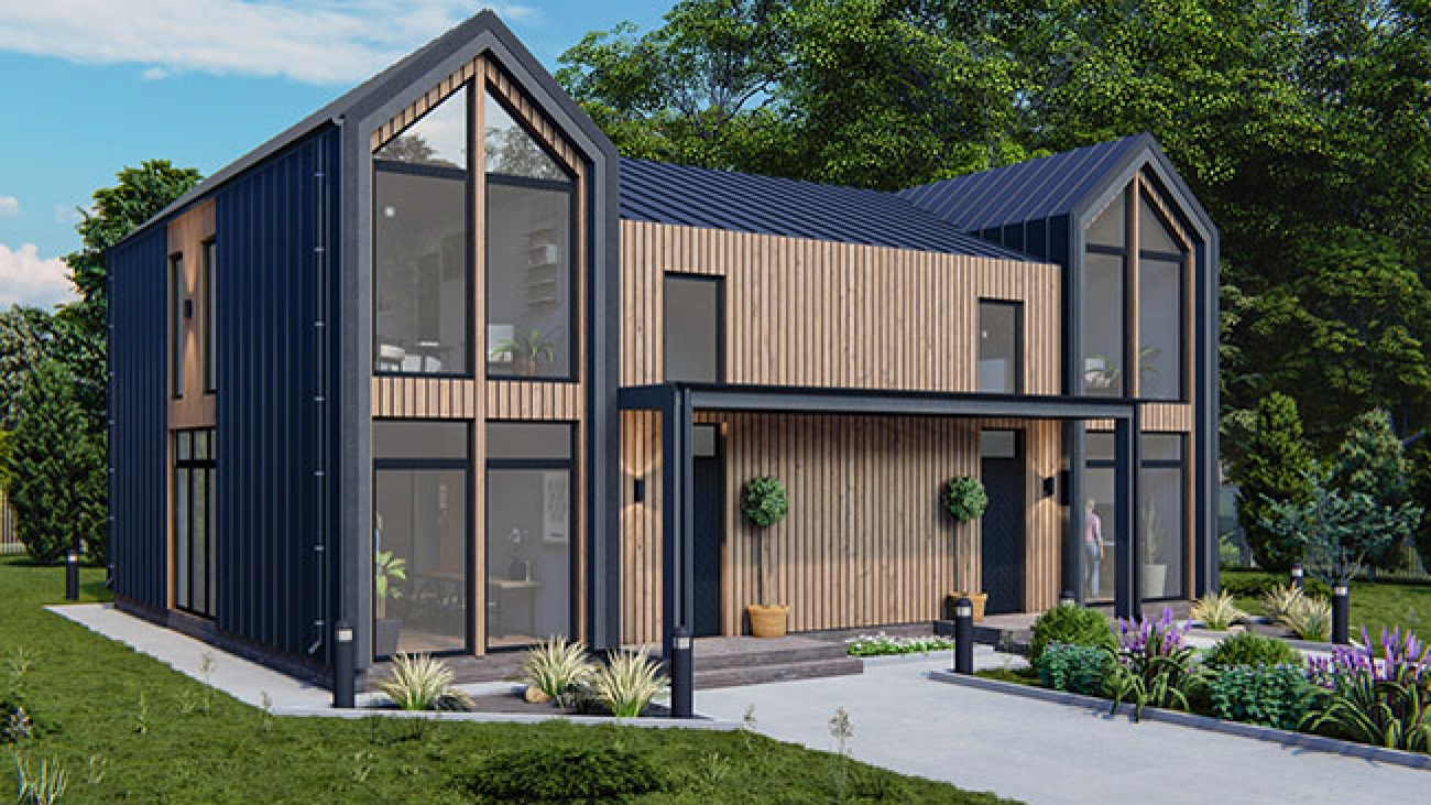 duplex_02_1_min