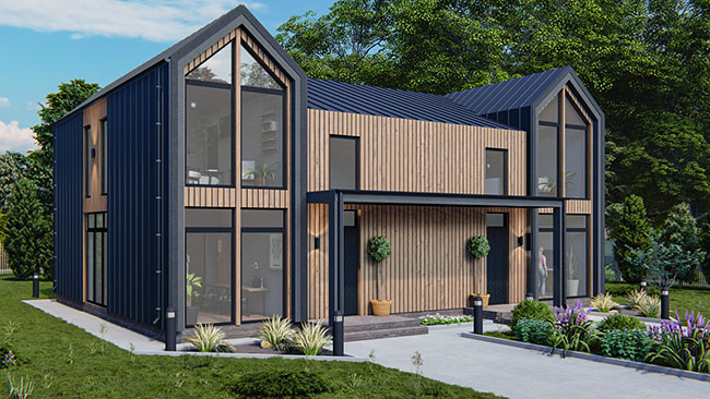 duplex_02_1_min