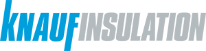 knauf