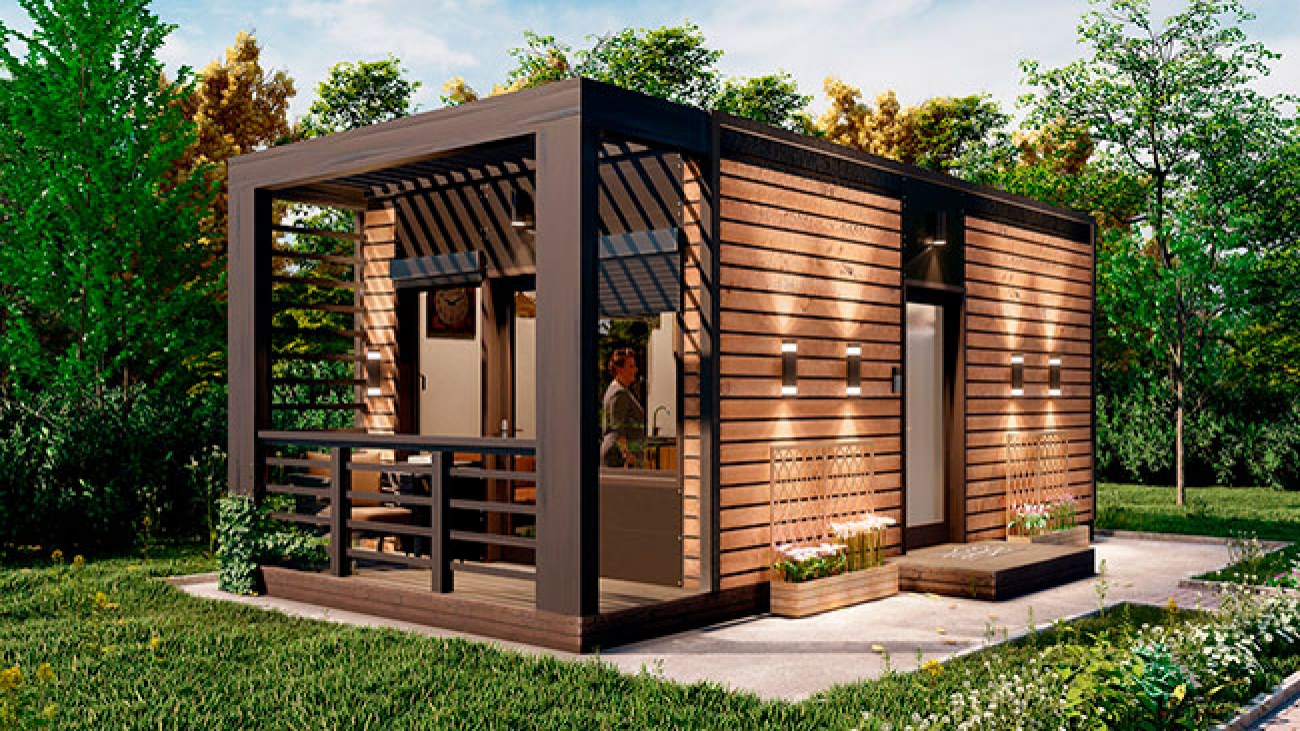 module_mini_la_terrasse_1_2