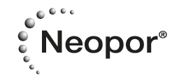 neopor
