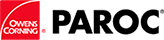 paroc