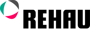 rehau