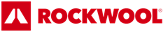 rockwool