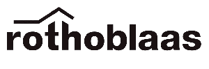 rothoblaas