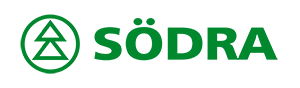 sodra