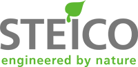steico