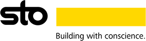sto