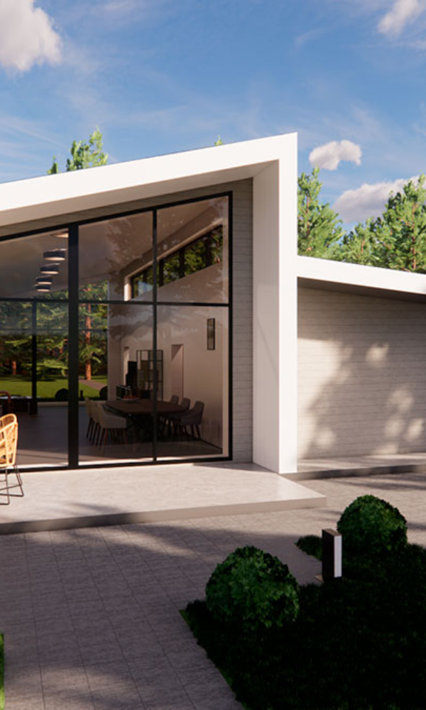 townhouse_109_1