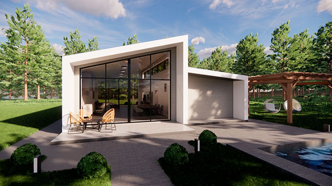 townhouse_109_1_min