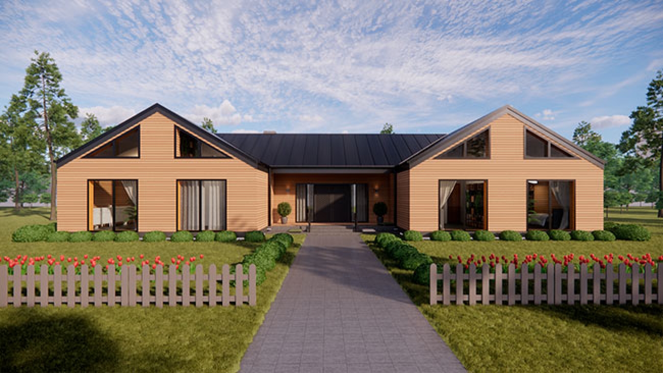 townhouse_285_1_min