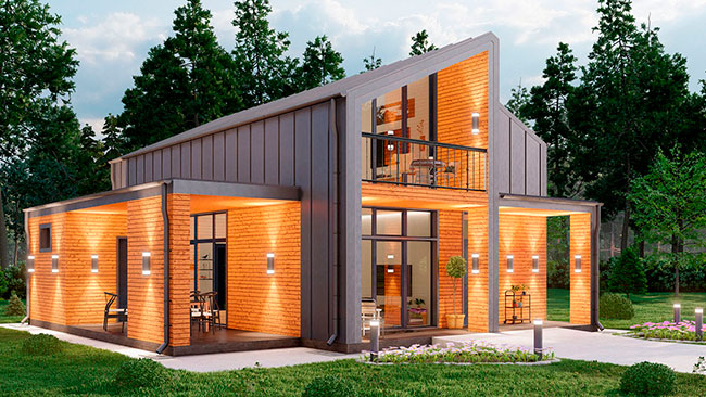 Townhouse_Wood_1_2_new