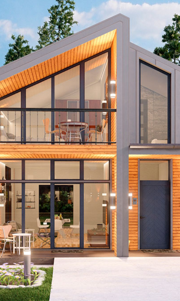 Townhouse_Wood_4_new