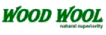 woodwool