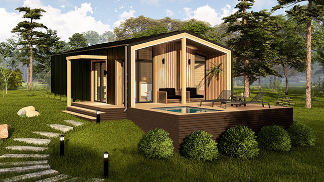 balifo_bathhouse_1_min