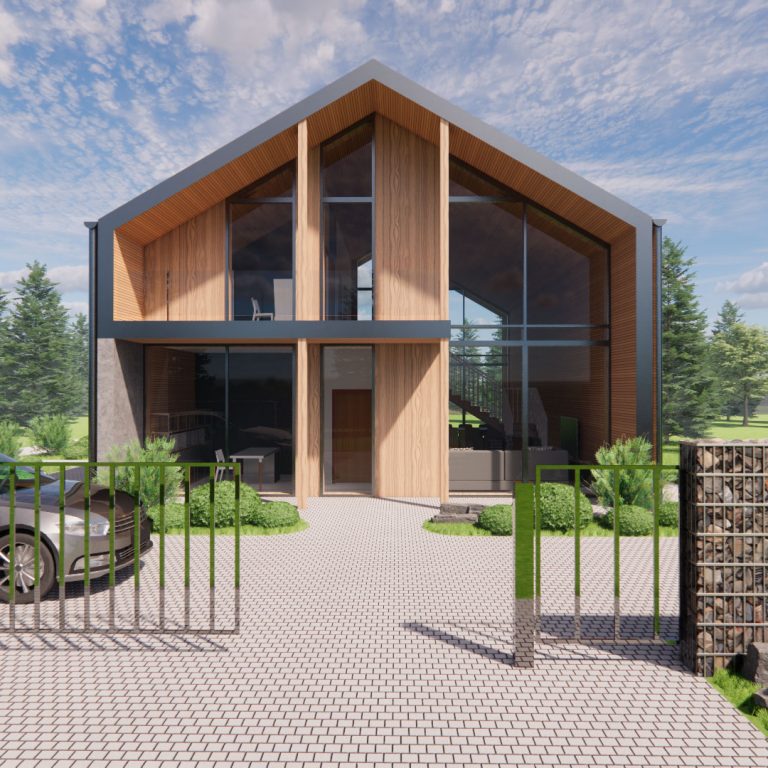 barn-157_home
