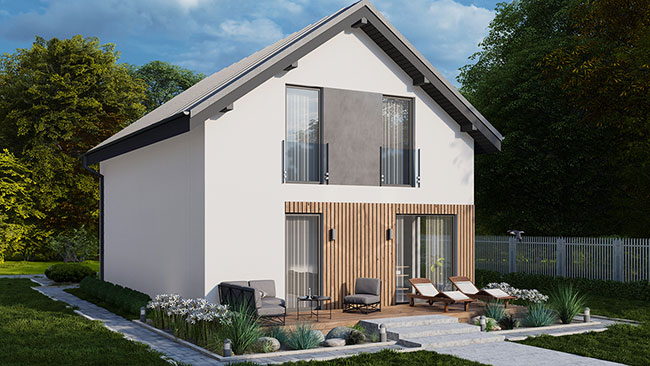 Classic-two-storey-house-126-1-min