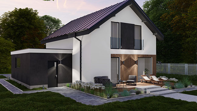 Classic-two-storey-house-156-1-min