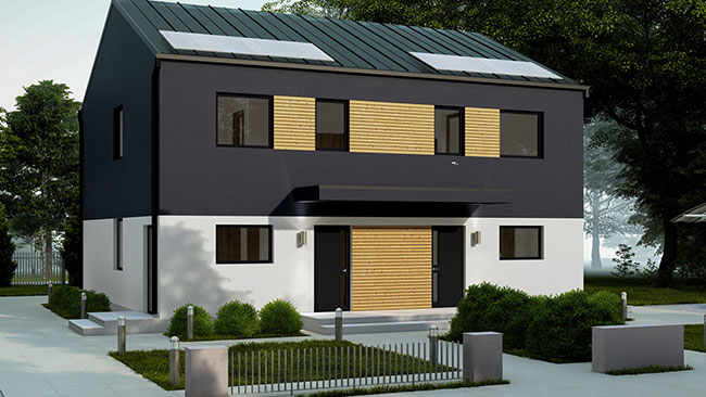 Classic-two-storey-house-187-1-min