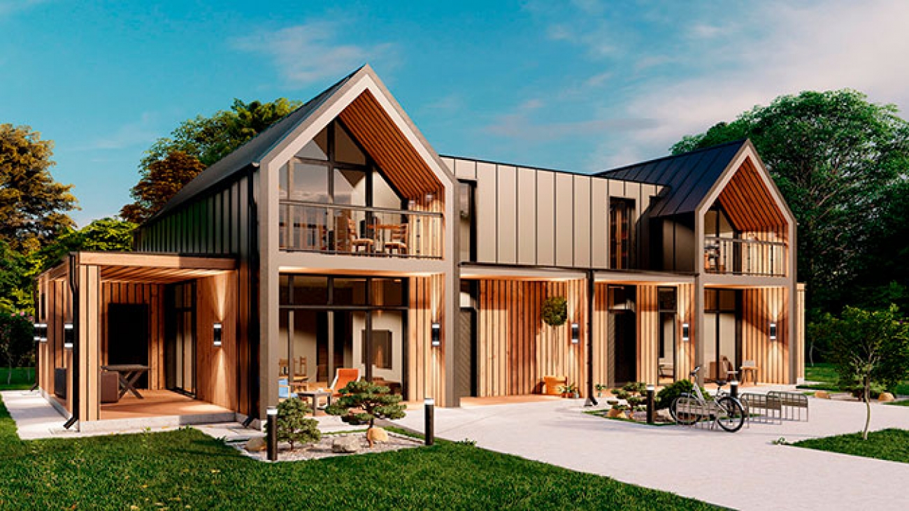 duplex-03d-1_min