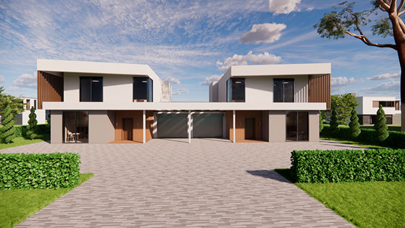 duplex_04_1_min