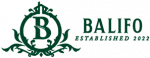 logo_gorizont_1-300