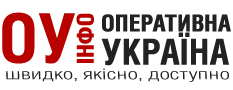 ou-logo-top-02