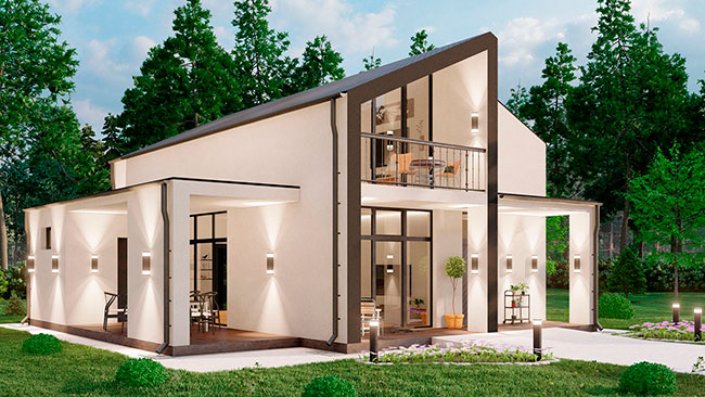 Townhouse_Wood_5_new_mini