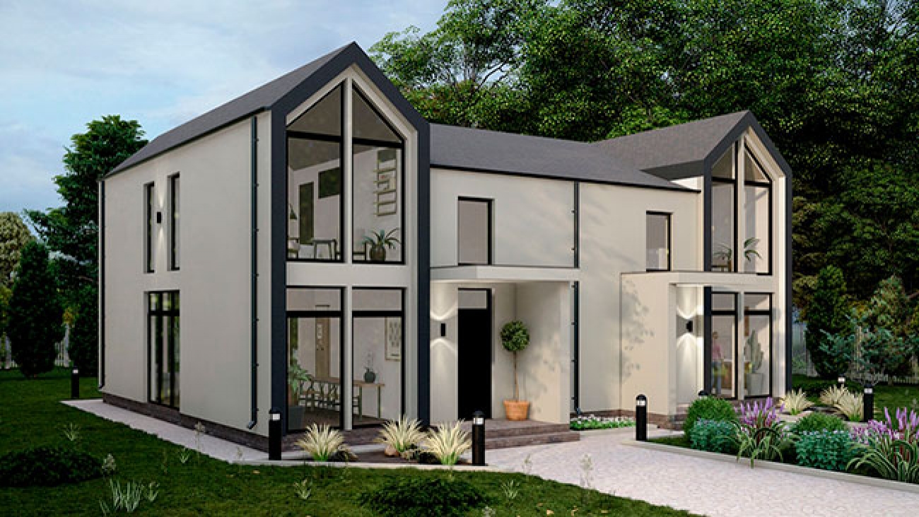duplex_02_2_mini
