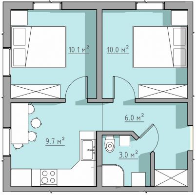 balifo_comfort_ap_2