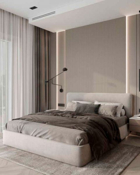 balifo_comfort_in_1