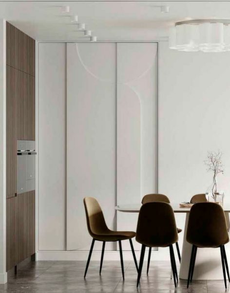 balifo_comfort_in_3