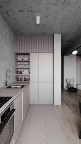 balifo_comfort_in_4