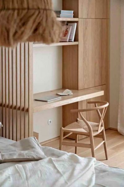 balifo_comfort_in_5