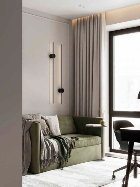 balifo_comfort_in_6